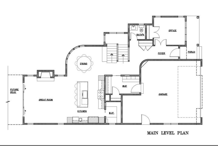 Property Photo:  4215 Branson Street  MN 55424 