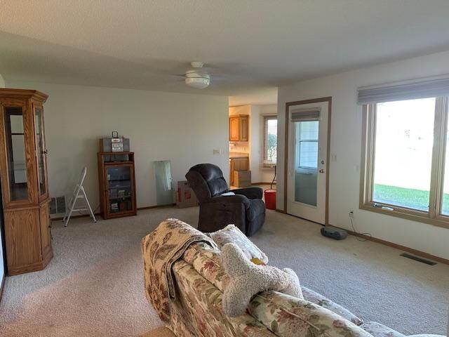 Property Photo:  3021 Mountain Ash Court NW  MN 56601