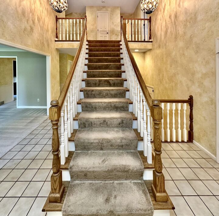 Property Photo:  2717 Hidden Creek Lane  MN 55391 