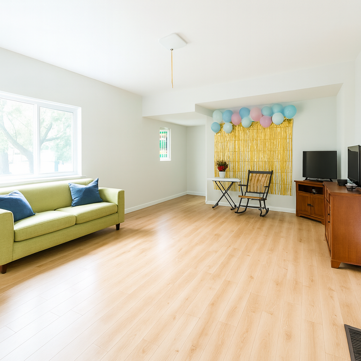 Property Photo: 918 Gorton Avenue NW MN 56201