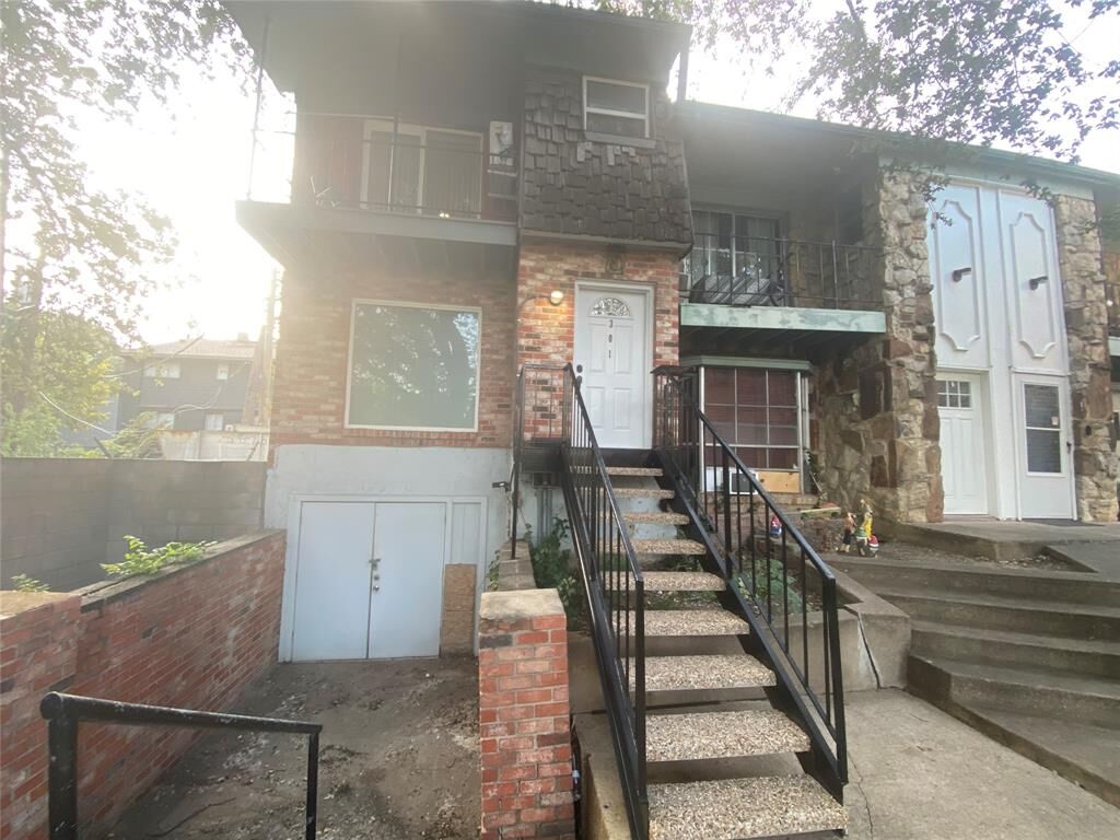 Photo de la propriété: 3420 Hidalgo Drive 301 TX 75220
