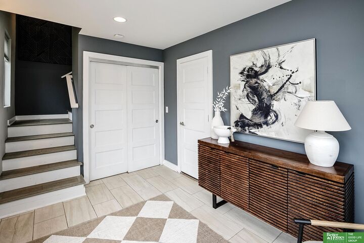 Property Photo:  1249 S 11th Street  NE 68108 
