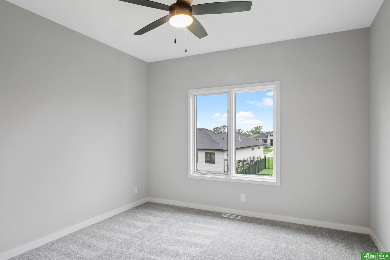 Property Photo: 10703 S 220th Street NE 68028