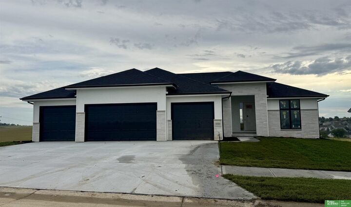 10703 S 220th Street  Gretna NE 68028 photo