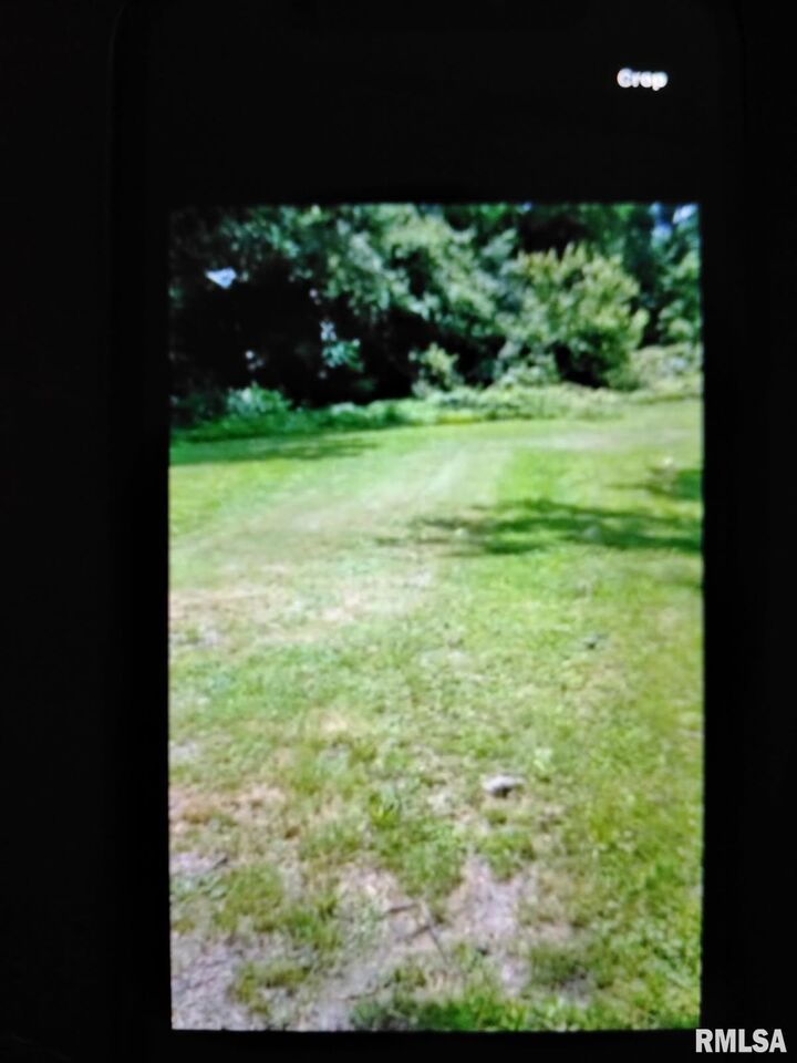Property Photo: 1604 And 1600 Mahoney Street IL 62930