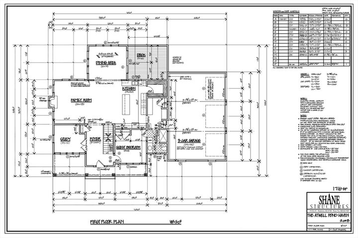 Property Photo:  81 West Street  MA 01532 