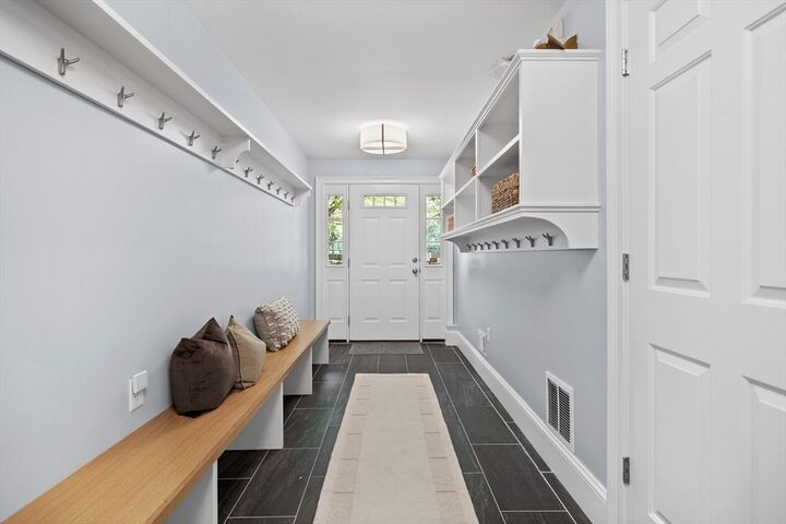 Property Photo:  193 Lamartine St 4  MA 02130 