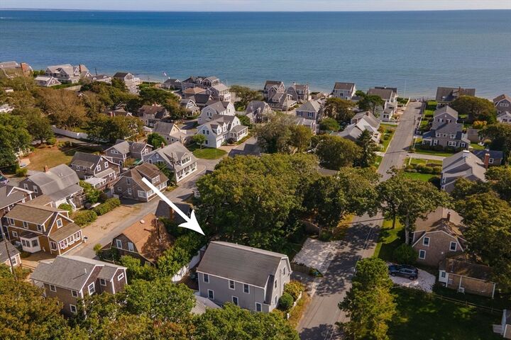 23 Zylpha Rd  Harwich MA 02646 photo