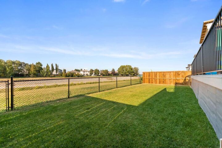 Property Photo: 224 South Shore View AB T1X 2Y3