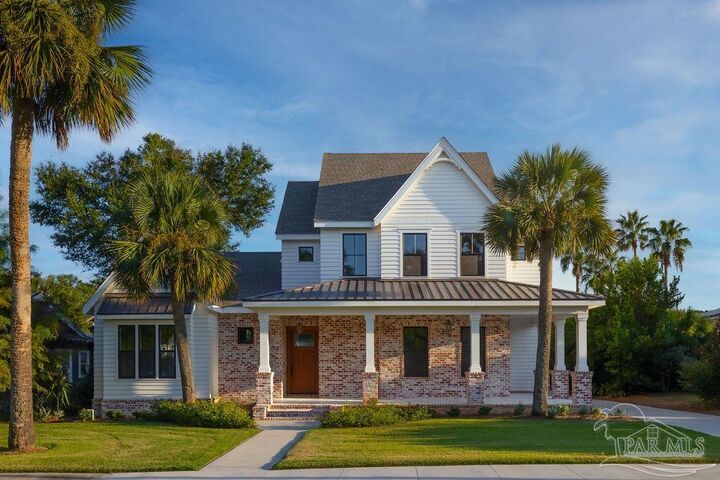1611 E Gadsden St  Pensacola FL 32501 photo