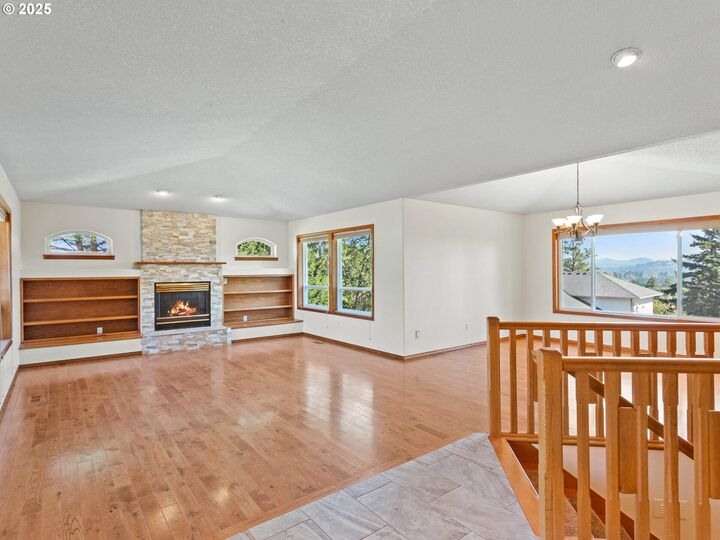 Property Photo:  2606 NW Ivy Ct  WA 98607 