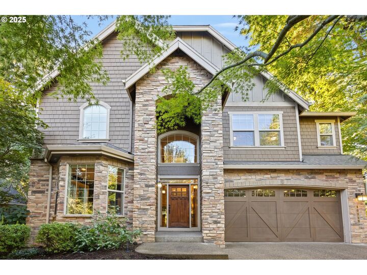 10949 SW 30th Pl  Portland OR 97219 photo