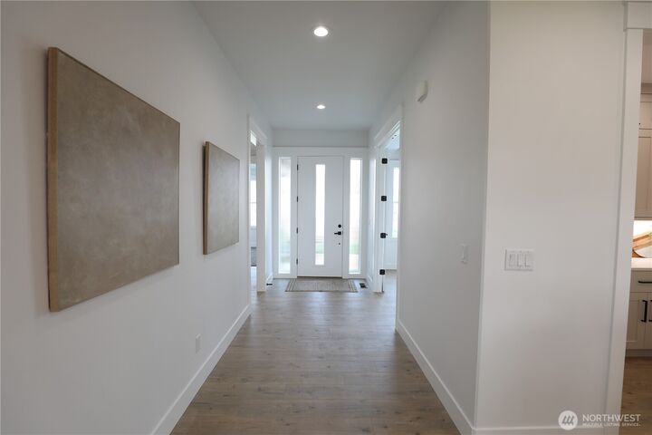 Property Photo:  15009  Allison Place  WA 98822 