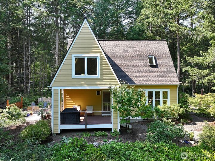 2781  Parkwood Drive  Langley WA 98260 photo