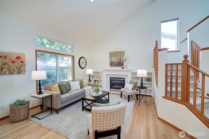 Property Photo:  3002  200th Street SE  WA 98012 