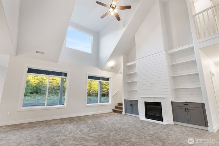 Property Photo:  920  Barbara Lane  WA 98531 