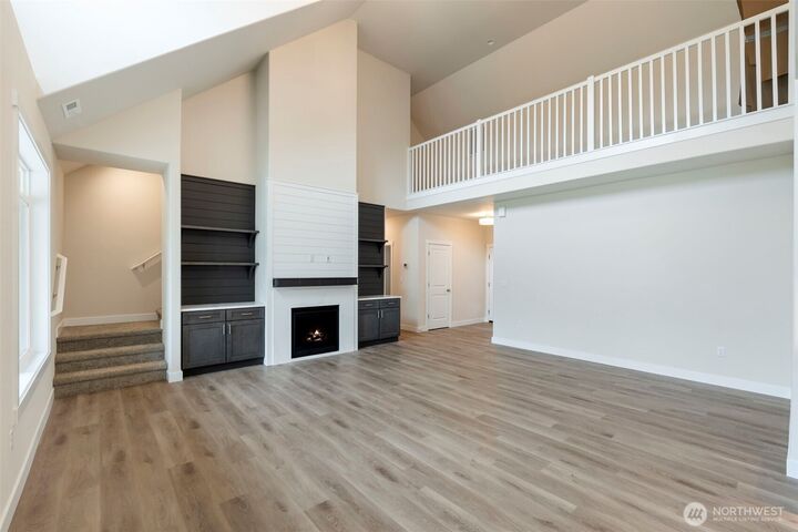 Property Photo:  920  Barbara Lane  WA 98531 