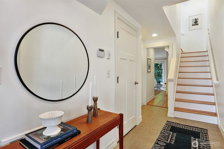 Property Photo:  937 C N 97th Street  WA 98103 