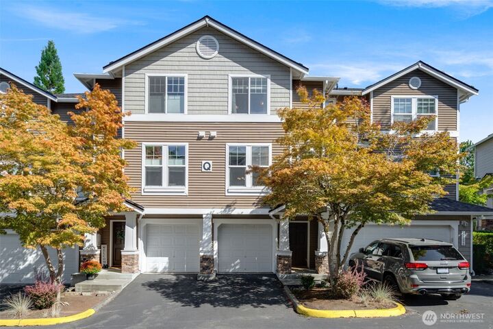14200  69th Drive SE Q3  Snohomish WA 98296 photo