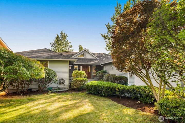 Property Photo:  4522 E Oregon Street  WA 98226 