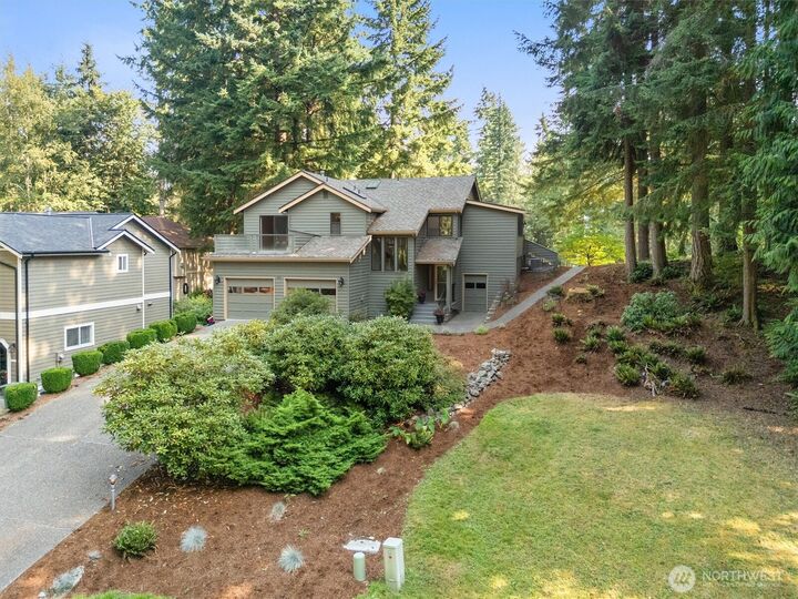 Property Photo:  32  Fairway Lane  WA 98229 