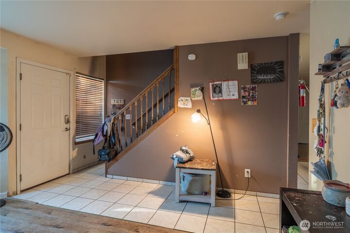 Property Photo:  1221 S Lakeland Drive  WA 98837 