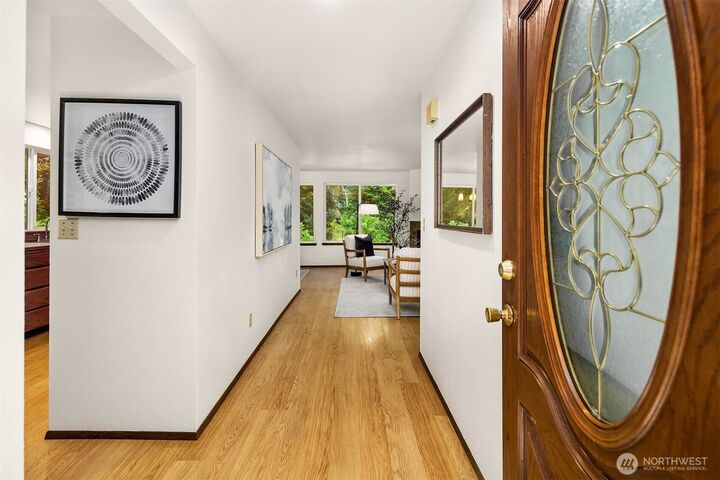 Property Photo:  14115  Avondale Road NE  WA 98072