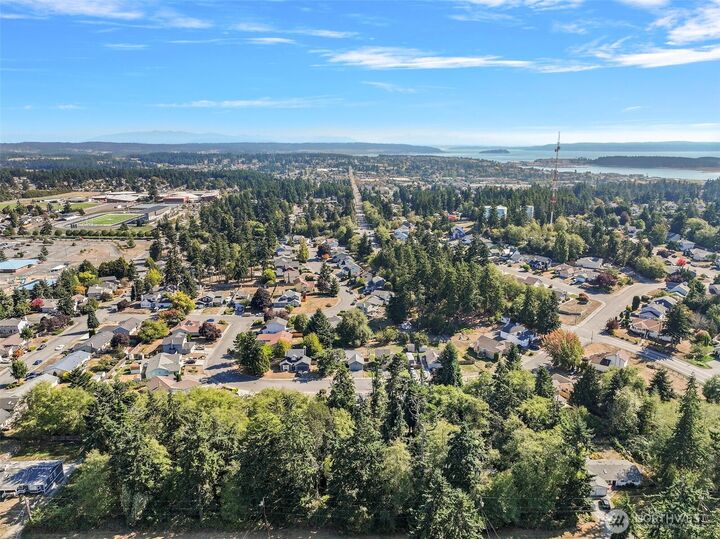 Property Photo:  0  Olympic Drive (7 Lots)  WA 98277 
