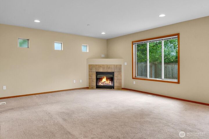 Property Photo: 20827 70th Avenue W A WA 98036