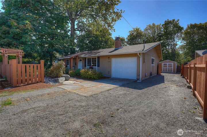 Property Photo:  4014 S 17th Street  WA 98405 