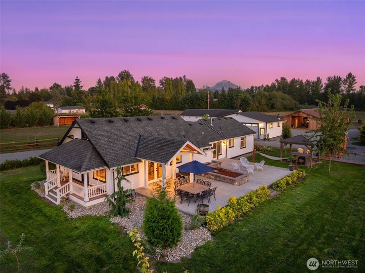 24110  74th Street E  Buckley WA 98321 photo