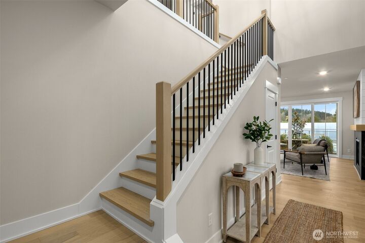 Property Photo: 14834 Hs 12 NE 149th Place WA 98072