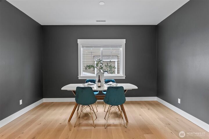 Property Photo:  60 E Compass Lane A98524  WA 98524 