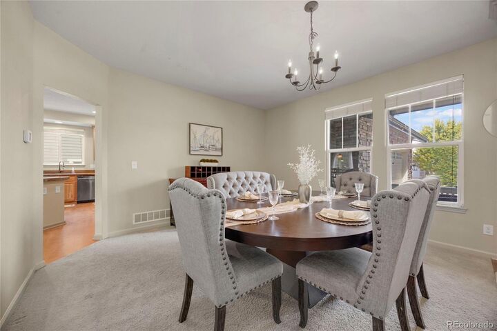 Property Photo:  24536 E Ottawa Avenue  CO 80016 