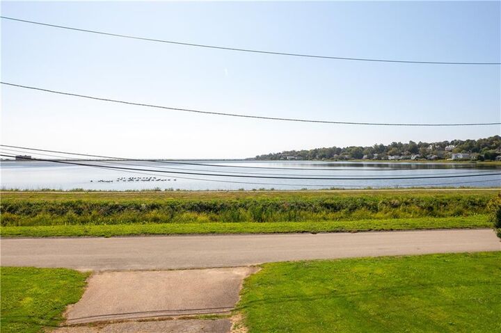 Property Photo: 78 Ellery Road RI 02840