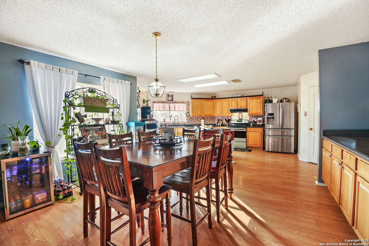 Property Photo:  733 Pinehurst  TX 78130 