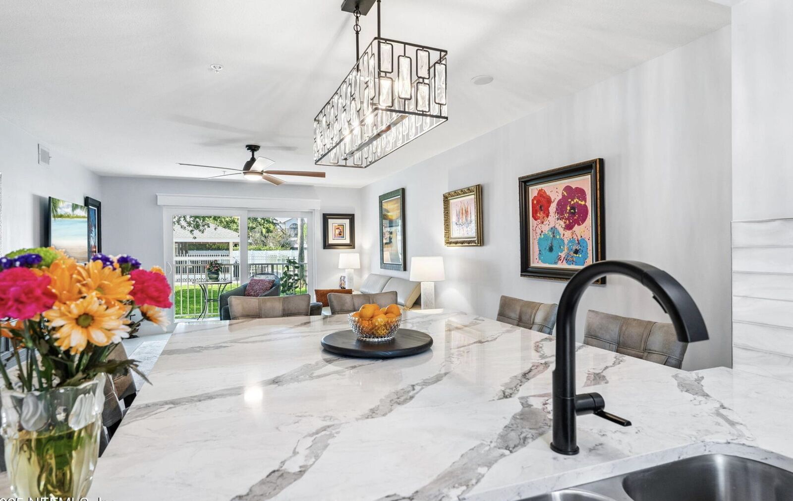 Property Photo:  212 16th St A  FL 32080 