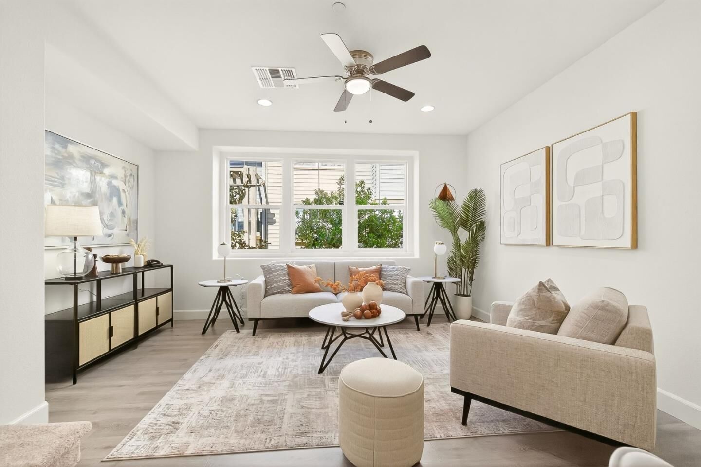 Property Photo:  1087 Yarrow Terrace  CA 95133 