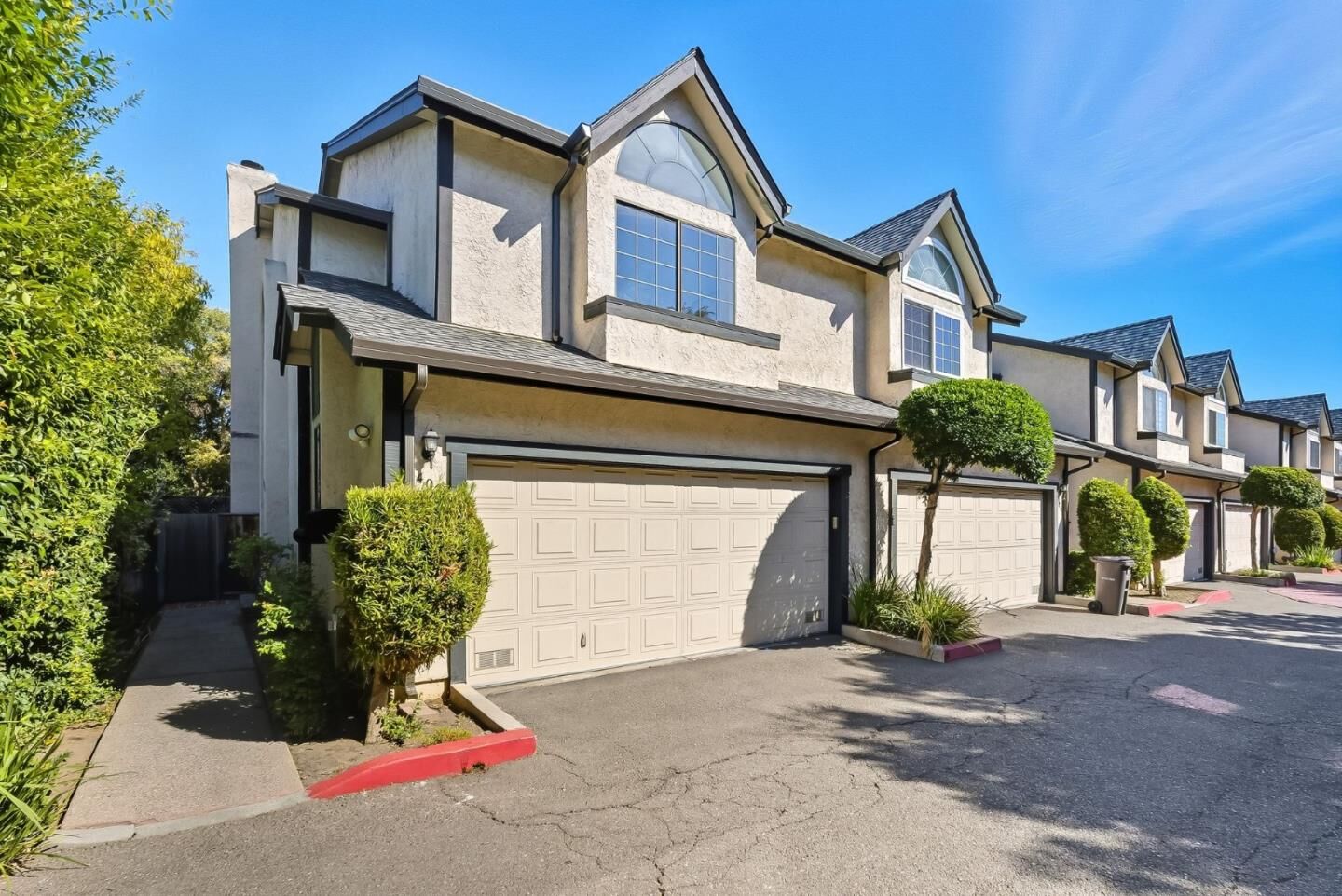 Property Photo:  408 Darryl Drive  CA 95008 