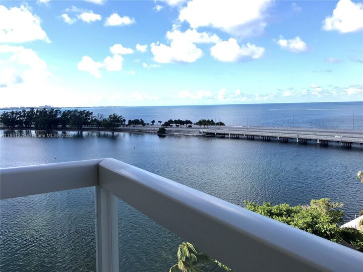 Property Photo:  2451 Brickell Ave 9C  FL 33129 