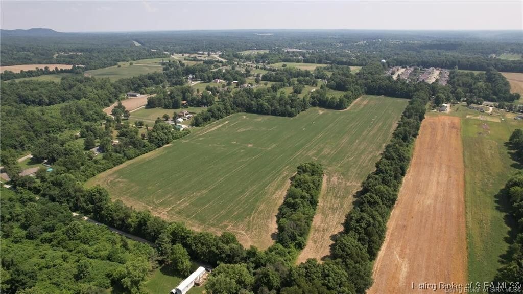 Property Photo: 0 Shelter Road IN 47126