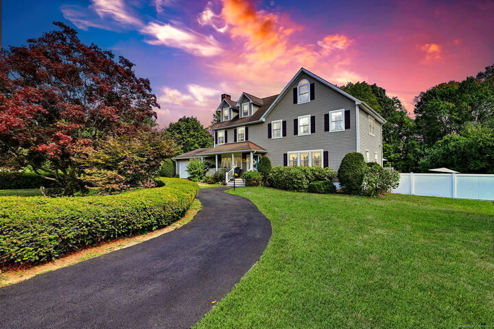 161 Herbert Street  Milford CT 06461 photo