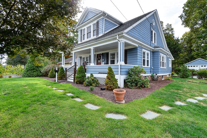 Property Photo:  336 Washington Street  CT 06010 