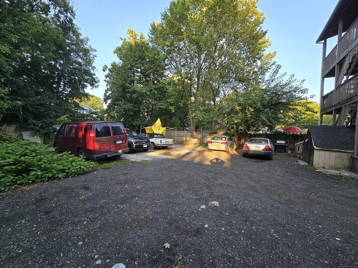 Property Photo:  77 Hazel Street  CT 06511 