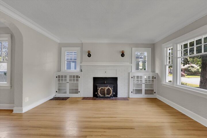 Property Photo: 8 W 26th Ave WA 99203