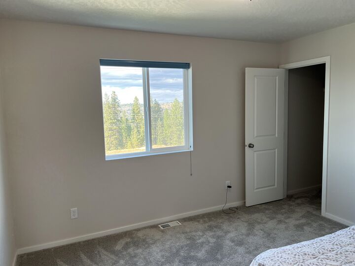 Property Photo:  4402 W Brookfield Ave  WA 99208 