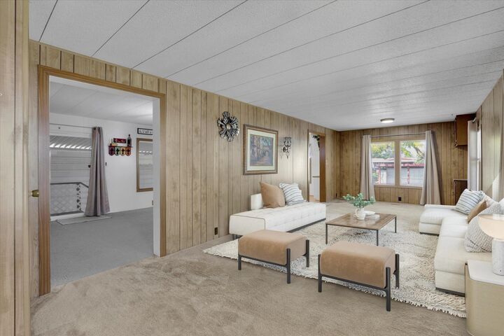 Property Photo:  1211 E Lyons Ave #83  WA 99208 