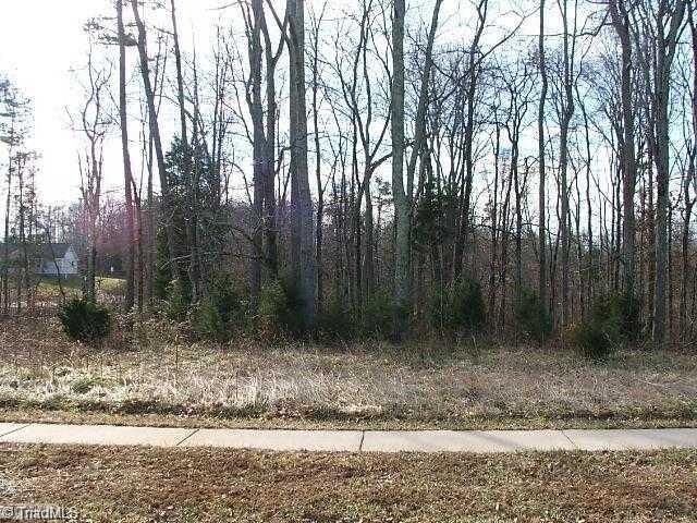 Property Photo:  110 Chandler Drive  NC 27028 