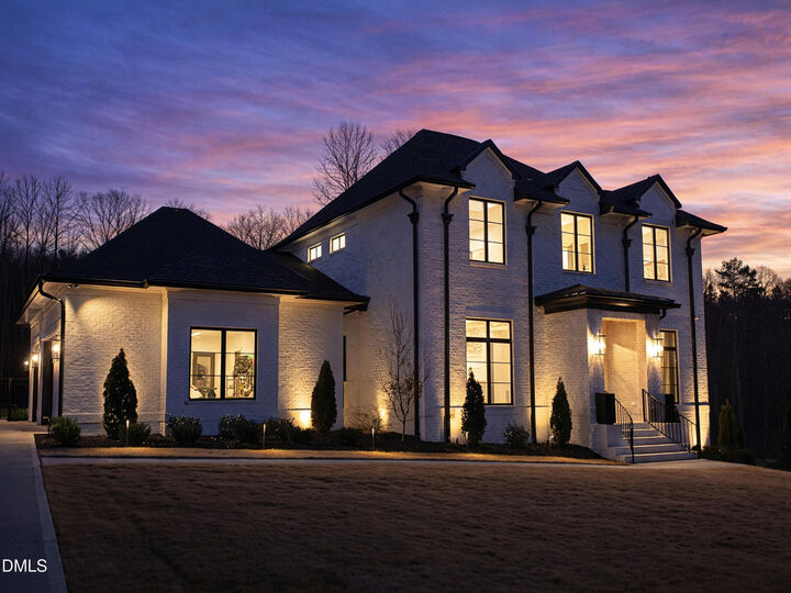 Property Photo:  82 Stevens Creek Drive  NC 27312 