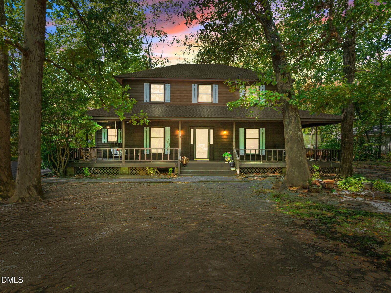Property Photo:  12980 Randomwood Drive  NC 28352 
